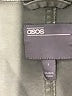 ASOS Green Jacket Size S - photo 6