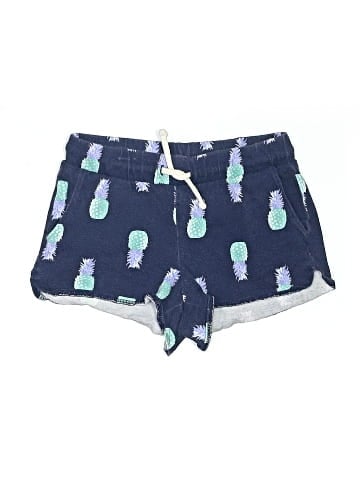 Old Navy Board Shorts (view 1)