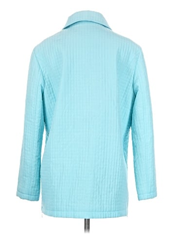 London Fog Coat (view 2)