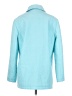 London Fog 100% Polyester Teal Coat Size S - photo 2