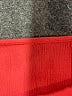 Rip Curl Red Cocktail Dress Size XL - photo 7