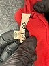 Rip Curl Red Cocktail Dress Size XL - photo 8