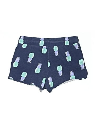 Old Navy Board Shorts (view 2)