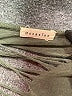 Occasion Green Sleeveless Top Size XL - photo 7