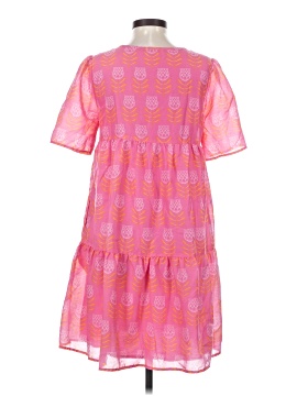 J.Marie Women's Dresses On Sale Up To 90% Off Retail | ThredUp