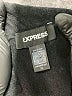 Express Black Pullover Sweater Size XS - photo 7