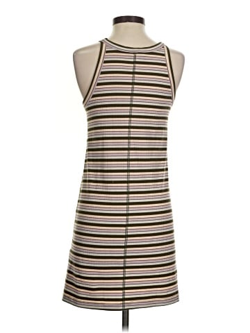 Knot Sisters Casual Dress (view 2)