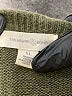 Treasure & Bond Green Pullover Sweater Size XL - photo 7