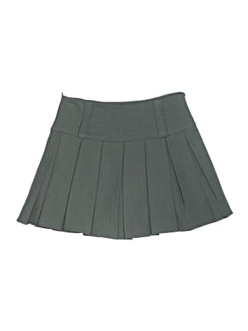 Unbranded Casual Skirt (view 1)