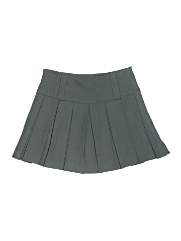 Unbranded Casual Skirt (view 2)