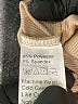 Shein Tan Long Sleeve Top Size 2 - photo 8