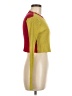 find me now Color Block Pink Pullover Sweater Size M - photo 4