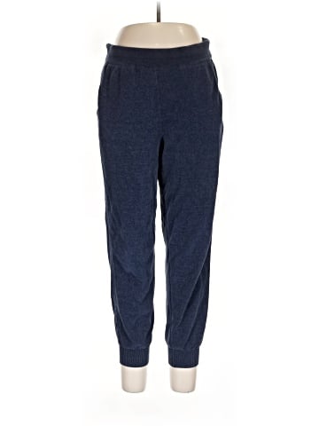 Tommy Bahama Casual Pants (view 1)