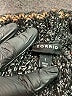 Torrid Tweed Black Pullover Sweater Size 1X Plus (1) - photo 7