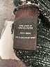 Torrid Tweed Black Pullover Sweater Size 1X Plus (1) - photo 8