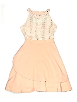 Rare Editions Dress