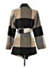 Mechant 100% Acrylic Gray Coat Size S - photo 2