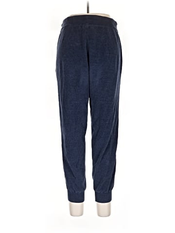 Tommy Bahama Casual Pants (view 2)