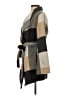 Mechant 100% Acrylic Gray Coat Size S - photo 5