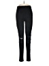 Astars Black Active Pants Size M - photo 1