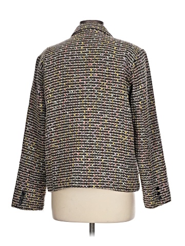 Susan Graver Blazer (view 2)
