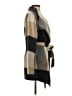 Mechant 100% Acrylic Gray Coat Size S - photo 4