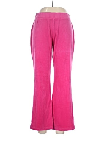 Juicy Couture Casual Pants (view 1)