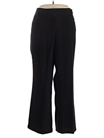 Lane Bryant Dress Pants (view 1)