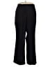 Lane Bryant Black Dress Pants Size 20 - photo 1