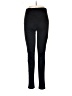 Astars Black Active Pants Size M - photo 2