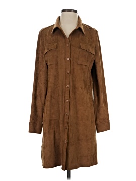 Boston Proper Casual Dress