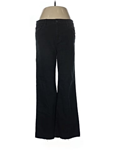 Sanctuary Jeans (view 1)