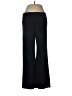 Sanctuary Black Jeans Size 29 waist - photo 1