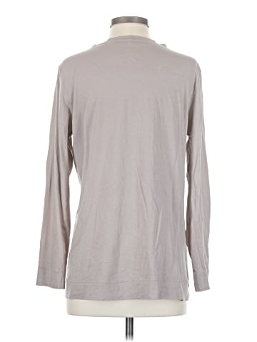 Garnet Hill Cardigan (view 2)