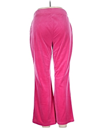 Juicy Couture Casual Pants (view 2)