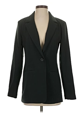 Maurices Blazer (view 1)