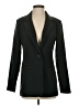 Maurices Black Blazer Size XS - photo 1