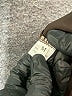 Unbranded Solid Brown Casual Dress Size M - photo 7