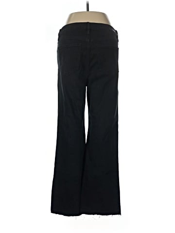 Sanctuary Jeans (view 2)