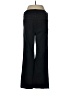 Sanctuary Black Jeans Size 29 waist - photo 2