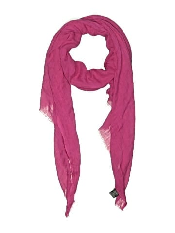 Vivante by VSA Scarf (view 1)