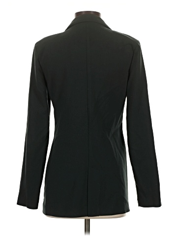 Maurices Blazer (view 2)