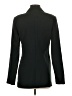 Maurices Black Blazer Size XS - photo 2