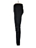 Astars Black Active Pants Size M - photo 5