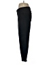 Sanctuary Black Jeans Size 29 waist - photo 5