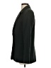 Maurices Black Blazer Size XS - photo 5