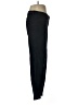 Sanctuary Black Jeans Size 29 waist - photo 4