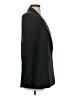 Maurices Black Blazer Size XS - photo 4