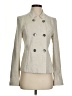 CAbi Gray Jacket Size S - photo 1