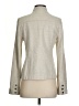 CAbi Gray Jacket Size S - photo 2